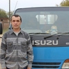 андрей, 47, г.Усть-Уда андрей, 47, г.Усть-Уда