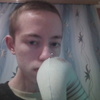 Миша Еремеев, 17, г.Майкоп Миша Еремеев, 17, г.Майкоп