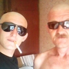 николай, 51, г.Курагино николай, 51, г.Курагино