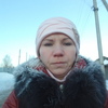 Наталья, 41, г.Пермь Наталья, 41, г.Пермь