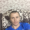 Влад, 30, г.Пенза Влад, 30, г.Пенза