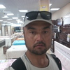 Бахром, 34, г.Орел Бахром, 34, г.Орел