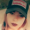 Юлия, 27, г.Порхов Юлия, 27, г.Порхов