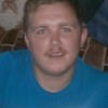 Миша, 28, г.Саранск Миша, 28, г.Саранск