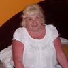 Tatiana, 66, г.Первоуральск Tatiana, 66, г.Первоуральск