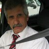 САШКА, 58, г.Кисловодск САШКА, 58, г.Кисловодск