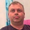 Валентин, 30, г.Южно-Сахалинск Валентин, 30, г.Южно-Сахалинск
