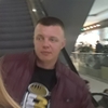 Максим, 31, г.Томск Максим, 31, г.Томск