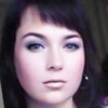 Элина, 43, г.Гаврилов Ям Элина, 43, г.Гаврилов Ям