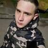 Тимофей, 23, г.Шлиссельбург Тимофей, 23, г.Шлиссельбург
