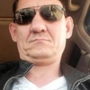 Anry, 46, г.Чита Anry, 46, г.Чита