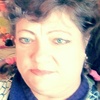 Вера, 59, г.Кувшиново Вера, 59, г.Кувшиново