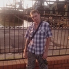 Filini, 40, г.Ейск Filini, 40, г.Ейск