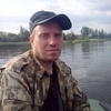 роман, 44, г.Кировск роман, 44, г.Кировск