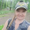Katrin, 51, г.Мурманск Katrin, 51, г.Мурманск