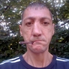 Сергей, 42, г.Томск Сергей, 42, г.Томск