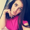Юлия, 25, г.Энгельс Юлия, 25, г.Энгельс