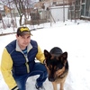 Александр, 33, г.Кикнур Александр, 33, г.Кикнур