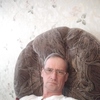 алексей, 48, г.Тимашевск алексей, 48, г.Тимашевск