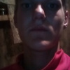 Егор, 19, г.Хвастовичи Егор, 19, г.Хвастовичи