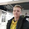 Тимофей, 16, г.Балаково Тимофей, 16, г.Балаково