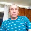 Александр, 44, г.Павловка Александр, 44, г.Павловка