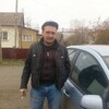 Леха, 40, г.Торбеево Леха, 40, г.Торбеево