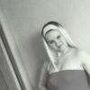 Эльвира, 30, г.Чита Эльвира, 30, г.Чита