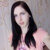 Наталья, 28, г.Городец Наталья, 28, г.Городец