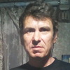 Владимир, 30, г.Ростов-на-Дону Владимир, 30, г.Ростов-на-Дону