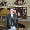 Тёма, 30, г.Семилуки Тёма, 30, г.Семилуки