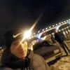 Евгений, 21, г.Маркс Евгений, 21, г.Маркс