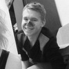 Артём, 21, г.Арамиль Артём, 21, г.Арамиль