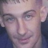 Толя, 29, г.Ленинск-Кузнецкий Толя, 29, г.Ленинск-Кузнецкий