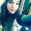 Анастасия, 17, г.Суджа Анастасия, 17, г.Суджа
