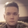 Антон, 20, г.Сургут Антон, 20, г.Сургут