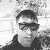 Евгений, 26, г.Астрахань Евгений, 26, г.Астрахань