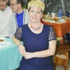 Жанна, 42, г.Давлеканово Жанна, 42, г.Давлеканово
