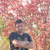 Дмитрий, 36, г.Кропоткин Дмитрий, 36, г.Кропоткин