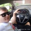 Ф Атаев (òffìçâl pågè, 25, г.Москва Ф Атаев (òffìçâl pågè, 25, г.Москва