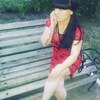 Танюшка, 23, г.Ангарск Танюшка, 23, г.Ангарск