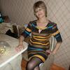 Мария, 56, г.Бронницы Мария, 56, г.Бронницы