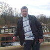 женя, 44, г.Калуга женя, 44, г.Калуга