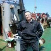 сергей, 44, г.Зарубино сергей, 44, г.Зарубино