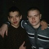 Александр, 18, г.Хабаровск Александр, 18, г.Хабаровск