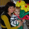 Наталья, 58, г.Великие Луки Наталья, 58, г.Великие Луки