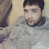 Бобур, 29, г.Екатеринбург Бобур, 29, г.Екатеринбург