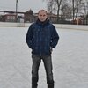 роман, 37, г.Бронницы роман, 37, г.Бронницы