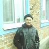 владимир, 45, г.Каменск-Шахтинский владимир, 45, г.Каменск-Шахтинский