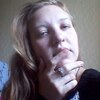 Цыпочка, 29, г.Гавриловка Вторая Цыпочка, 29, г.Гавриловка Вторая